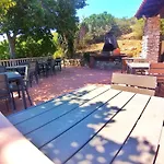 Al Barcoco Lejlighedshotel Marina di Campo