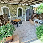 Al Barcoco Lejlighedshotel