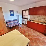 Al Barcoco 3* Marina di Campo