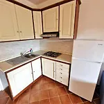 Lejlighedshotel Al Barcoco Marina di Campo