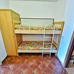 Lejlighedshotel Al Barcoco