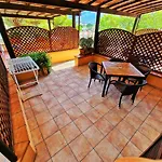 Al Barcoco Lejlighedshotel 3*