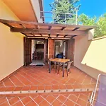 Al Barcoco Lejlighedshotel