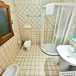 Lejlighedshotel Al Barcoco Marina di Campo