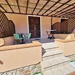Al Barcoco Apartahotel 3*