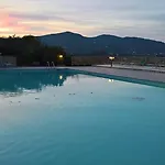 Al Barcoco Lejlighedshotel 3*