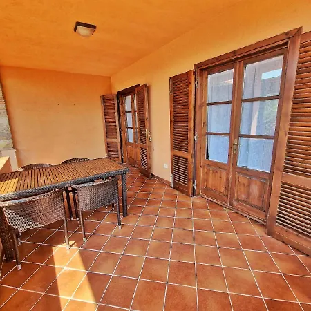 艾尔巴可可酒店 坎普码港