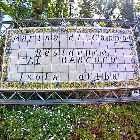 Al Barcoco