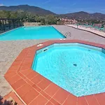 Al Barcoco 3* Marina di Campo