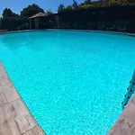 Al Barcoco Aparthotel