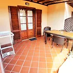 Al Barcoco Aparthotel 3*