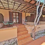 Al Barcoco Aparthotel