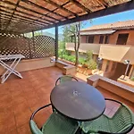Al Barcoco Marina di Campo