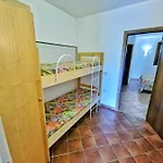 Al Barcoco Aparthotel Marina di Campo
