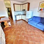 Al Barcoco Aparthotel Marina di Campo