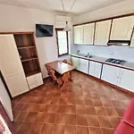 Al Barcoco Aparthotel Marina di Campo