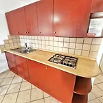Al Barcoco Aparthotel Marina di Campo