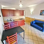 Al Barcoco Aparthotel Marina di Campo